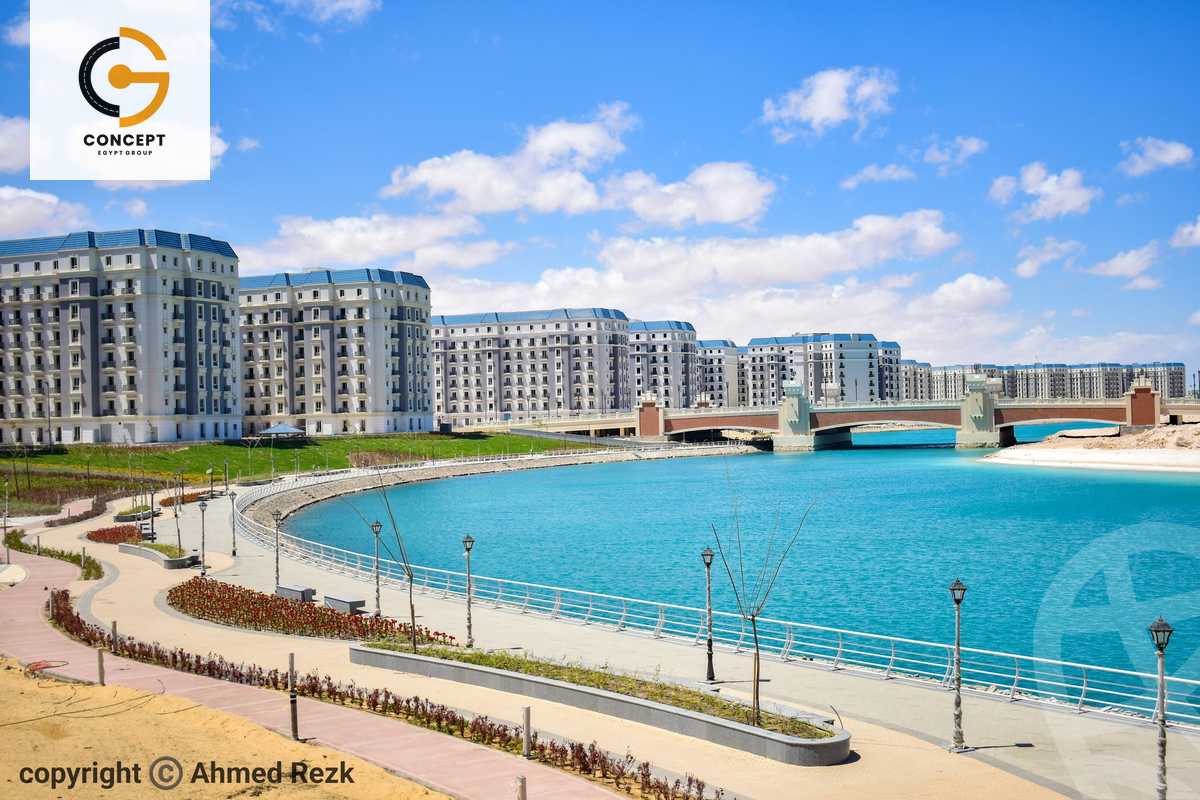 https://aqarmap.com.eg/ar/listing/5981226-for-sale-north-coast-new-alamein-lhy-lltyny-lshrk-ls-wdy-lmsry-llt-myr