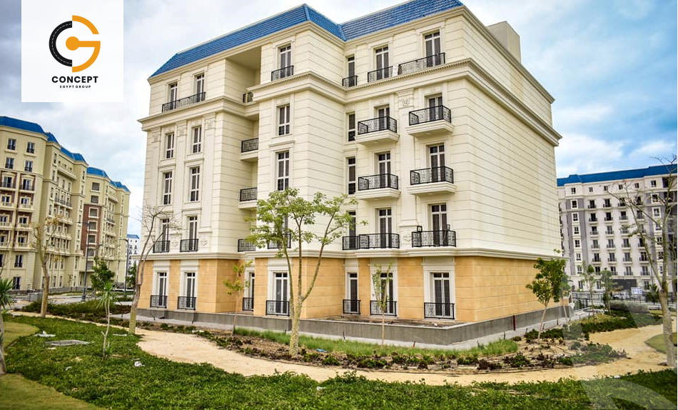 https://aqarmap.com.eg/ar/listing/5981226-for-sale-north-coast-new-alamein-lhy-lltyny-lshrk-ls-wdy-lmsry-llt-myr