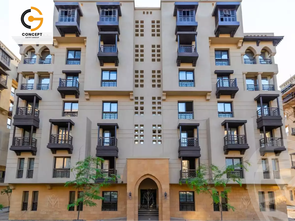 https://aqarmap.com.eg/en/listing/5981219-for-sale-cairo-old-cairo-el-fostat-lfstt-ljdyd-arabesque-compound-sed