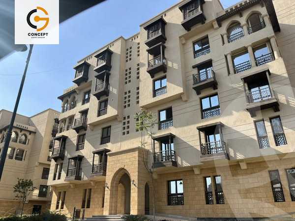 https://aqarmap.com.eg/en/listing/5981710-for-sale-cairo-old-cairo-el-fostat-lfstt-ljdyd-arabesque-compound-sed