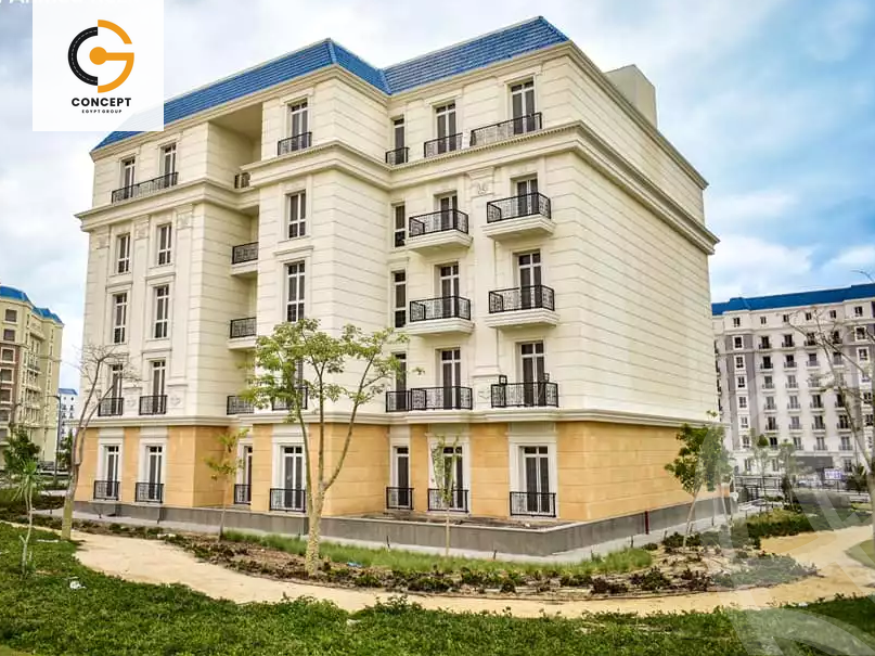 https://aqarmap.com.eg/ar/listing/5982705-for-sale-north-coast-new-alamein-lhy-lltyny-lshrk-ls-wdy-lmsry-llt-myr