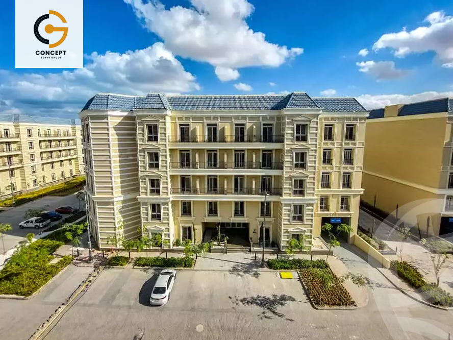 https://aqarmap.com.eg/ar/listing/5982705-for-sale-north-coast-new-alamein-lhy-lltyny-lshrk-ls-wdy-lmsry-llt-myr