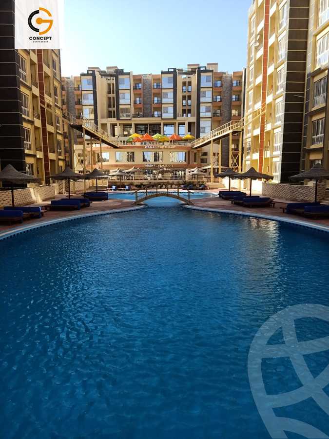 https://aqarmap.com.eg/en/listing/5983407-for-sale-north-coast-resorts-rittal