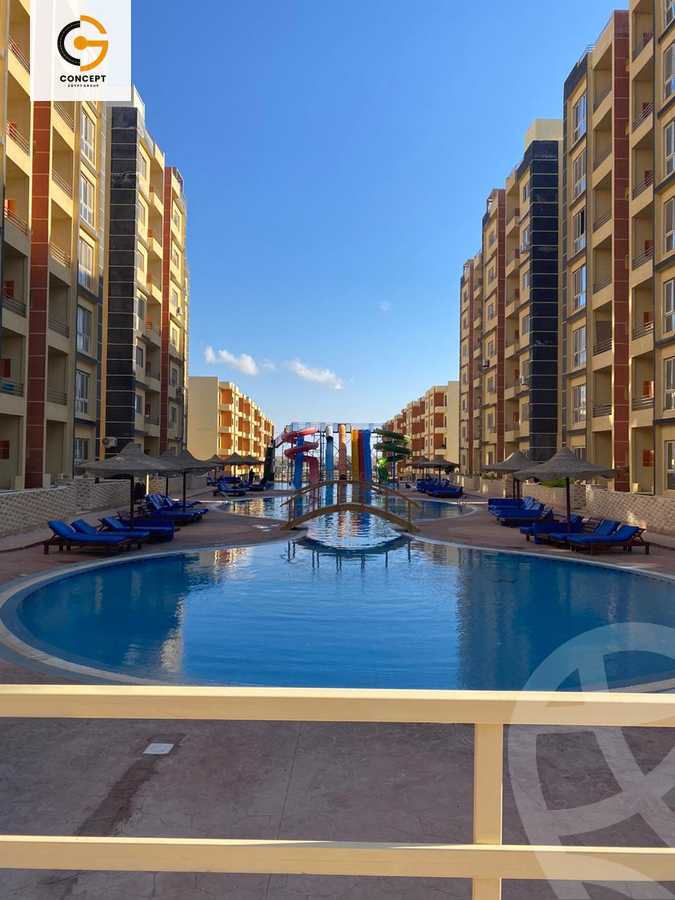 https://aqarmap.com.eg/en/listing/5983407-for-sale-north-coast-resorts-rittal