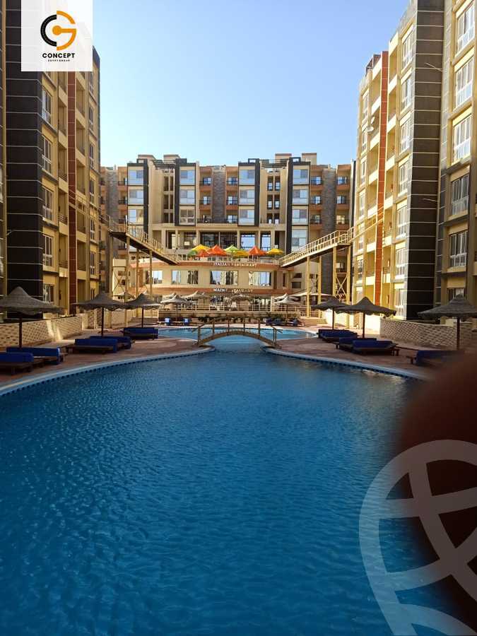 https://aqarmap.com.eg/en/listing/5983407-for-sale-north-coast-resorts-rittal