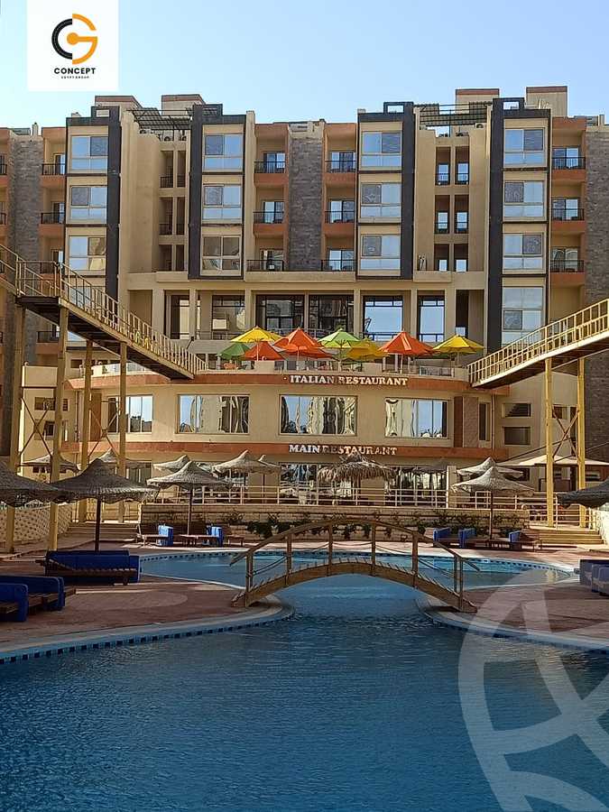 https://aqarmap.com.eg/en/listing/5983407-for-sale-north-coast-resorts-rittal