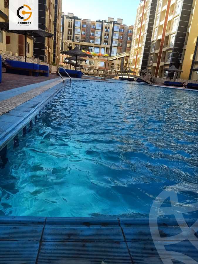 https://aqarmap.com.eg/en/listing/5983407-for-sale-north-coast-resorts-rittal