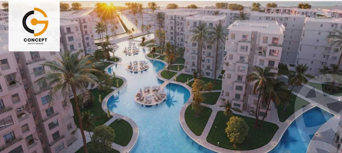 https://aqarmap.com.eg/en/listing/5983649-for-sale-north-coast-resorts-layana-resort-toledo