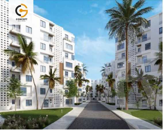 https://aqarmap.com.eg/en/listing/5983649-for-sale-north-coast-resorts-layana-resort-toledo
