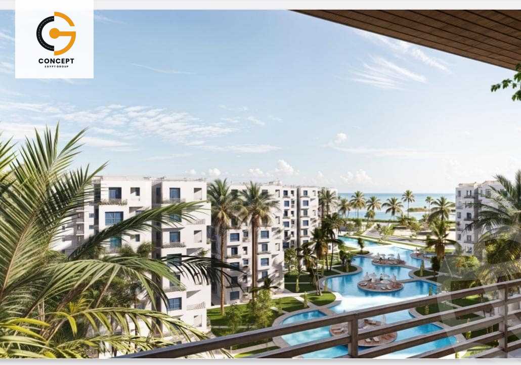 https://aqarmap.com.eg/en/listing/5983649-for-sale-north-coast-resorts-layana-resort-toledo