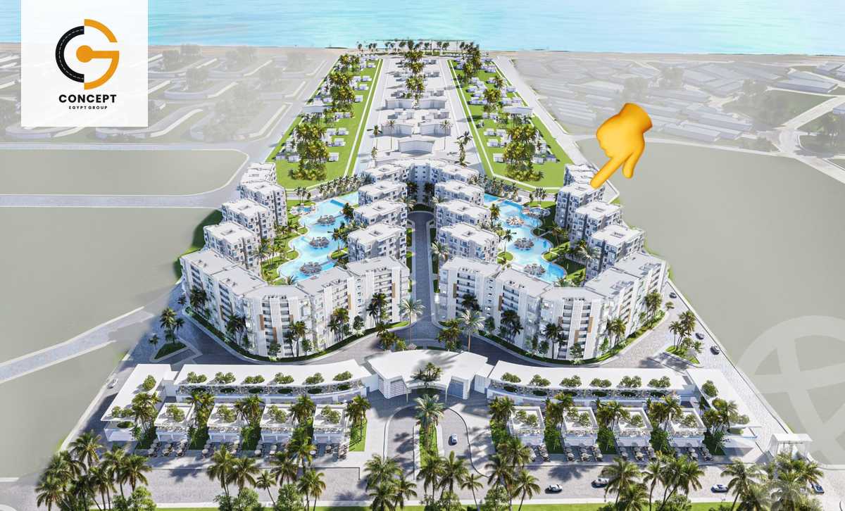 https://aqarmap.com.eg/en/listing/5983649-for-sale-north-coast-resorts-layana-resort-toledo