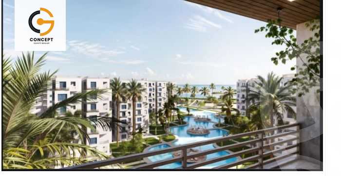https://aqarmap.com.eg/en/listing/5983671-for-sale-north-coast-resorts-layana-resort-toledo