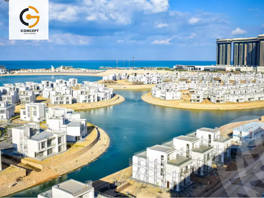 https://aqarmap.com.eg/en/listing/5983824-for-sale-north-coast-new-alamein-mntj-t-l-lmyn-ljdyd-kmbwnd-mzryn