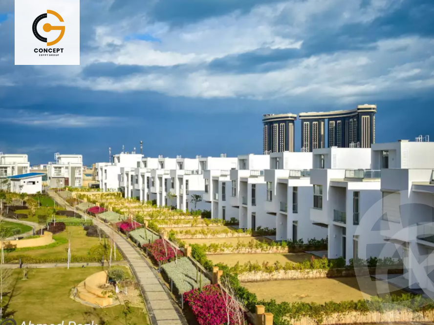 https://aqarmap.com.eg/en/listing/5983824-for-sale-north-coast-new-alamein-mntj-t-l-lmyn-ljdyd-kmbwnd-mzryn