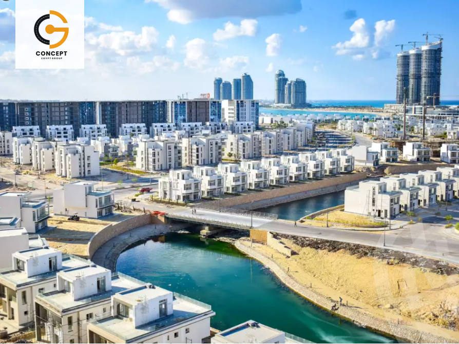 https://aqarmap.com.eg/en/listing/5983824-for-sale-north-coast-new-alamein-mntj-t-l-lmyn-ljdyd-kmbwnd-mzryn