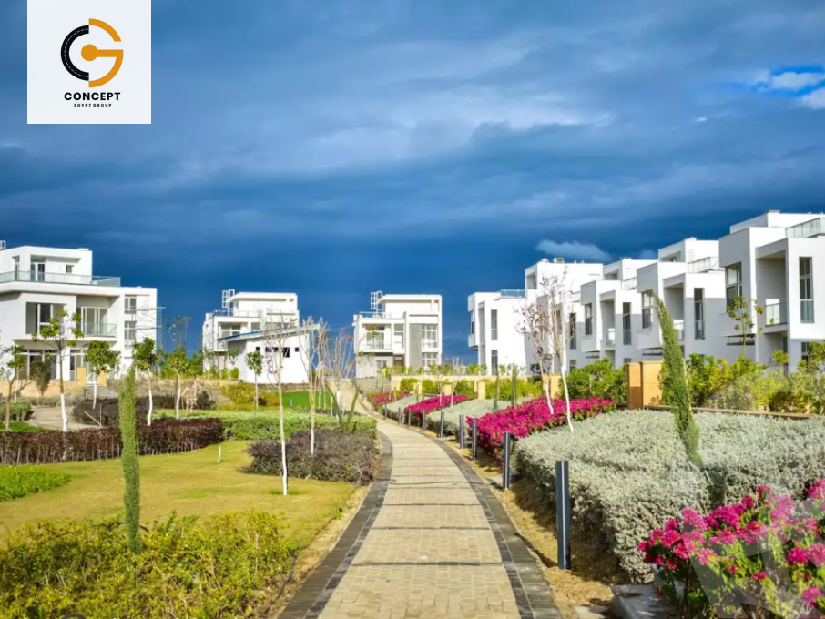 https://aqarmap.com.eg/en/listing/5983824-for-sale-north-coast-new-alamein-mntj-t-l-lmyn-ljdyd-kmbwnd-mzryn