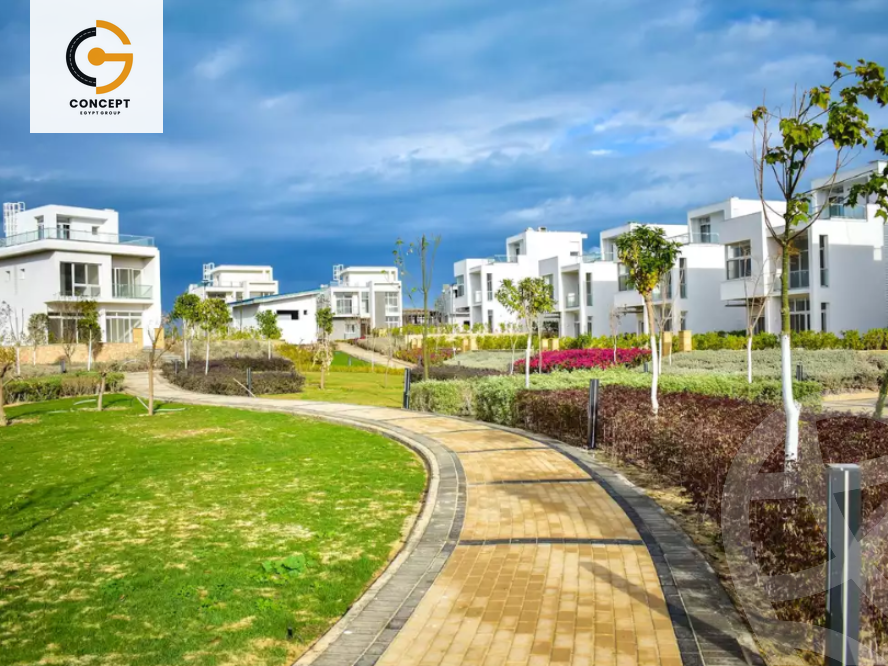 https://aqarmap.com.eg/en/listing/5983824-for-sale-north-coast-new-alamein-mntj-t-l-lmyn-ljdyd-kmbwnd-mzryn