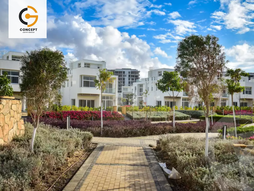 https://aqarmap.com.eg/en/listing/5983824-for-sale-north-coast-new-alamein-mntj-t-l-lmyn-ljdyd-kmbwnd-mzryn