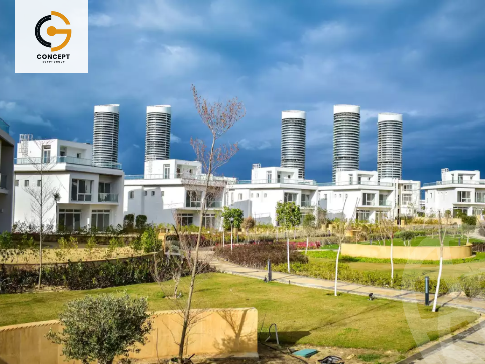 https://aqarmap.com.eg/en/listing/5983824-for-sale-north-coast-new-alamein-mntj-t-l-lmyn-ljdyd-kmbwnd-mzryn