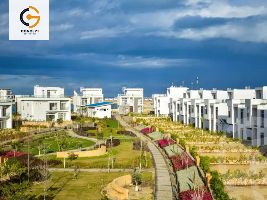 https://aqarmap.com.eg/en/listing/5983824-for-sale-north-coast-new-alamein-mntj-t-l-lmyn-ljdyd-kmbwnd-mzryn