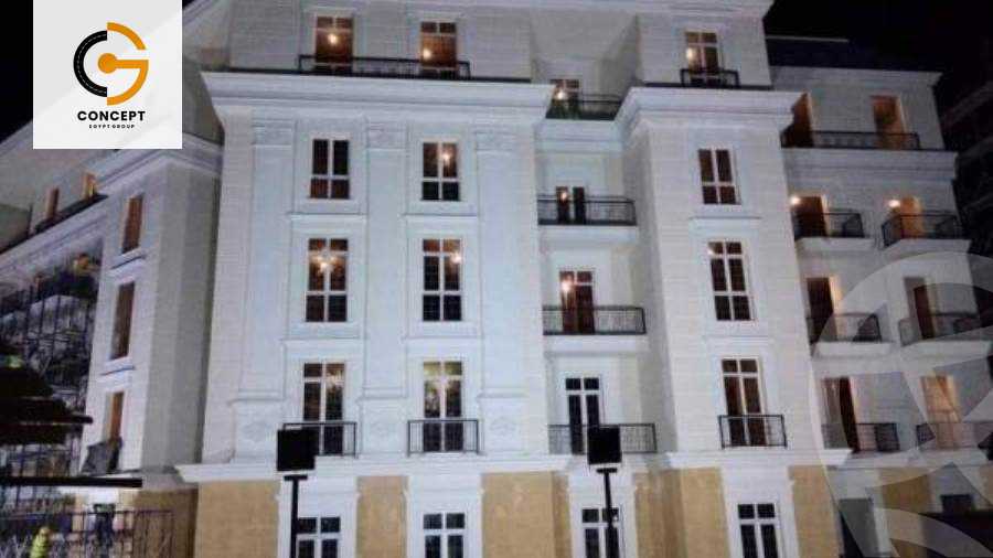 https://aqarmap.com.eg/ar/listing/5984064-for-sale-north-coast-new-alamein-lhy-lltyny-lshrk-ls-wdy-lmsry-llt-myr