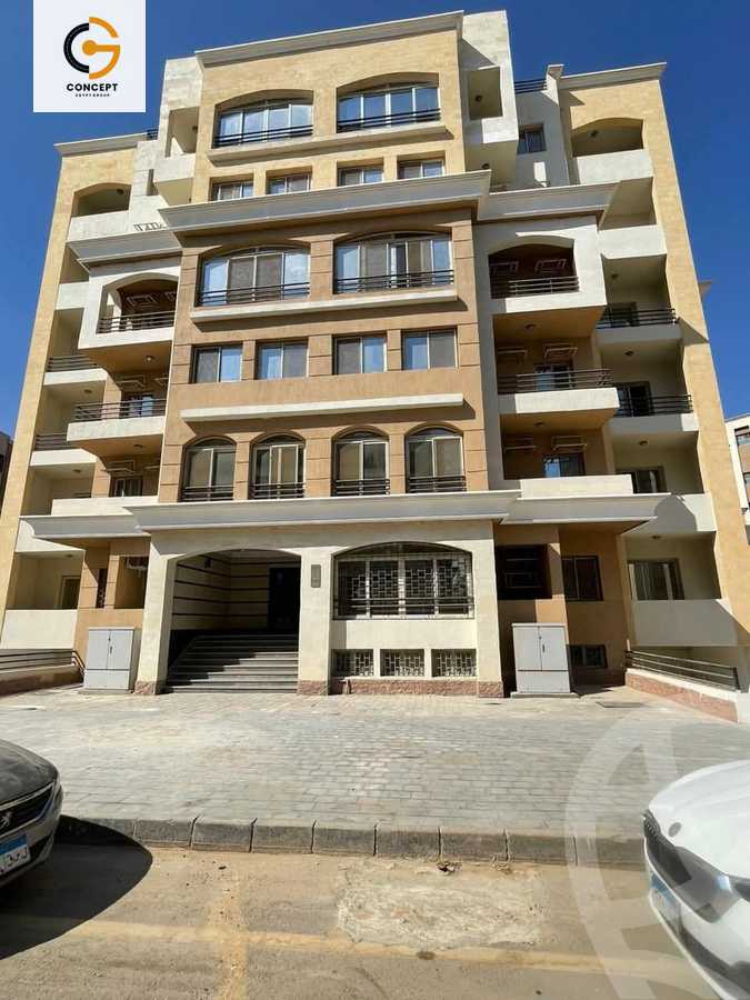 https://aqarmap.com.eg/en/listing/5986224-for-sale-cairo-new-administrative-capital-r3-lmqsd-almaqsad-park