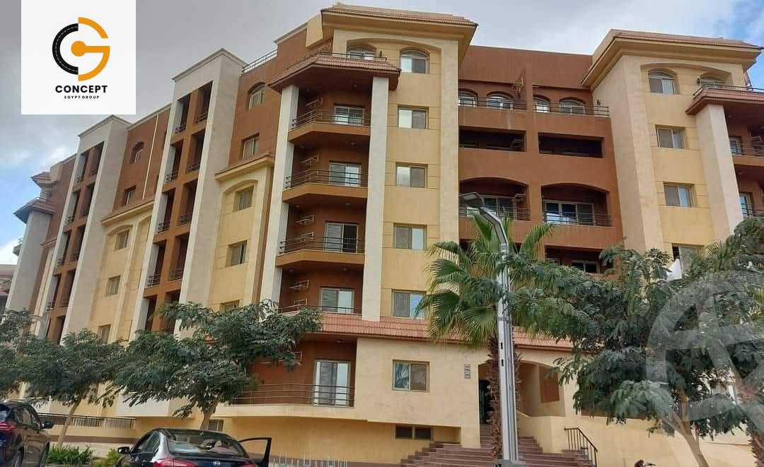 https://aqarmap.com.eg/en/listing/5986262-for-sale-cairo-new-administrative-capital-r3-lmqsd-almaqsad-park