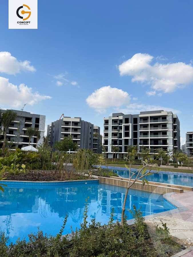 https://aqarmap.com.eg/en/listing/5986673-for-sale-cairo-6th-of-october-hadaeq-october-kmbwnd-fy-hdyq-ktwbr-sun-capital