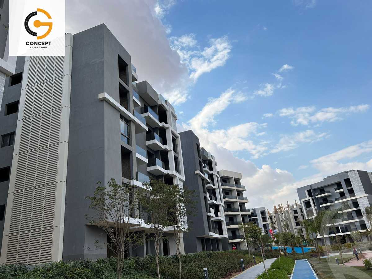 https://aqarmap.com.eg/en/listing/5986673-for-sale-cairo-6th-of-october-hadaeq-october-kmbwnd-fy-hdyq-ktwbr-sun-capital