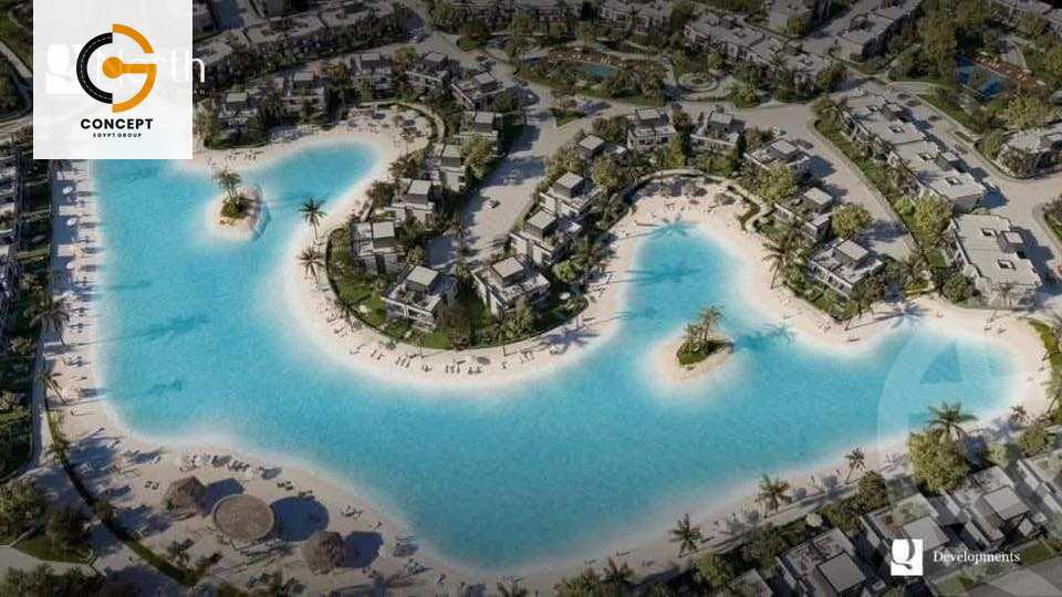 https://aqarmap.com.eg/ar/listing/5989124-for-sale-north-coast-resorts-q-north-resort-q-developments