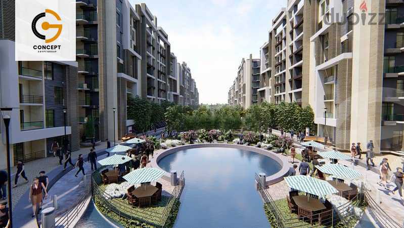 https://aqarmap.com.eg/en/listing/5989144-for-sale-north-coast-resorts-soly-coast-resort-el-seif-group