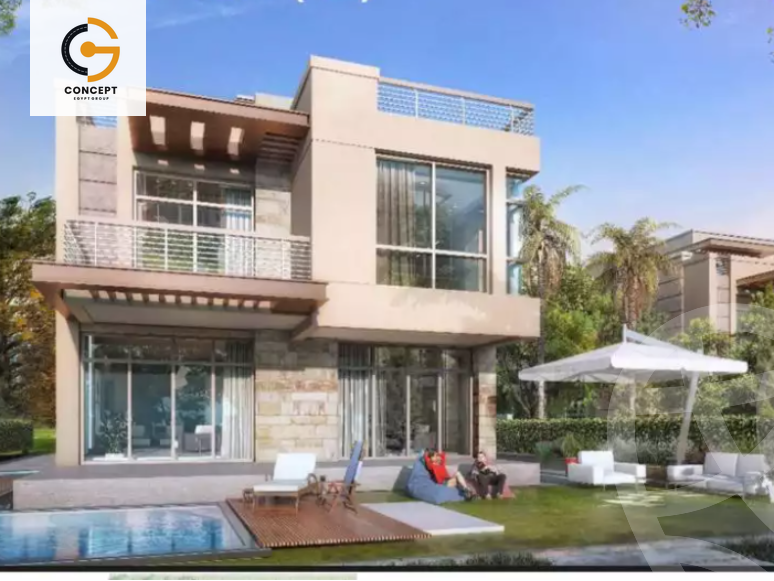 https://aqarmap.com.eg/en/listing/5989071-for-sale-north-coast-new-alamein-mntj-t-l-lmyn-ljdyd-marina-eight-m8-sed
