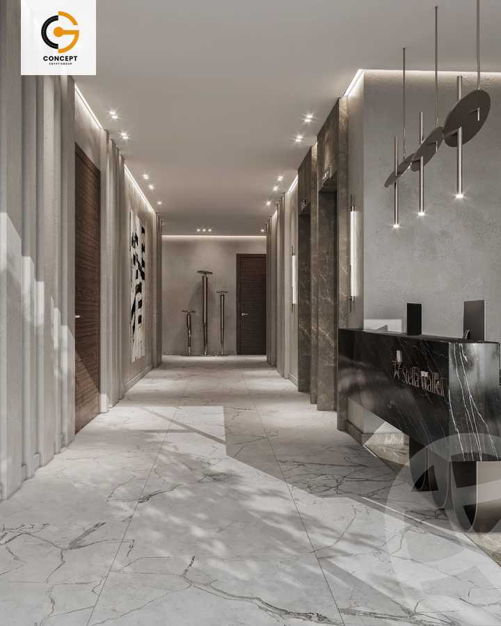 https://aqarmap.com.eg/en/listing/5989244-for-sale-north-coast-resorts-alura-resort-serac