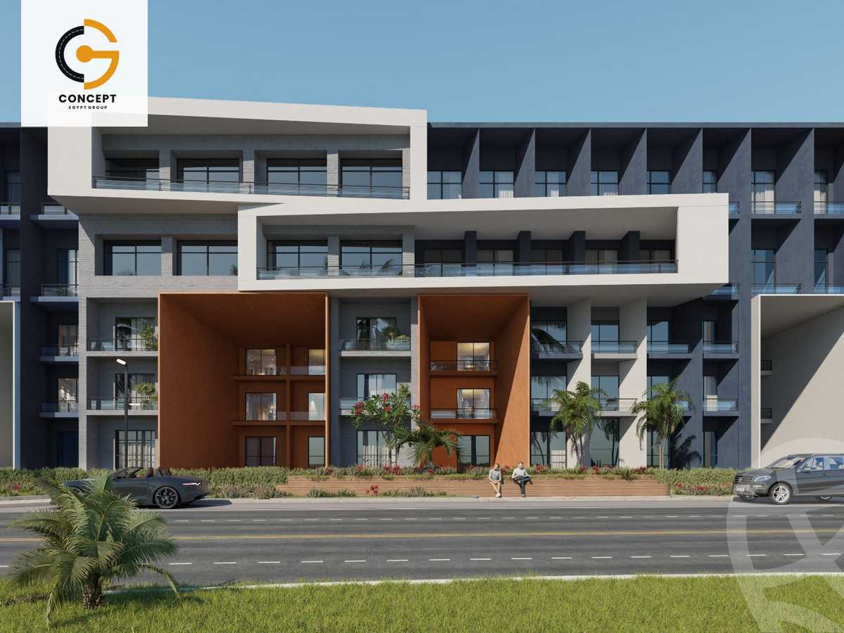 https://aqarmap.com.eg/en/listing/5989244-for-sale-north-coast-resorts-alura-resort-serac