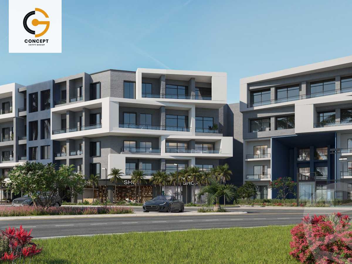 https://aqarmap.com.eg/en/listing/5989244-for-sale-north-coast-resorts-alura-resort-serac