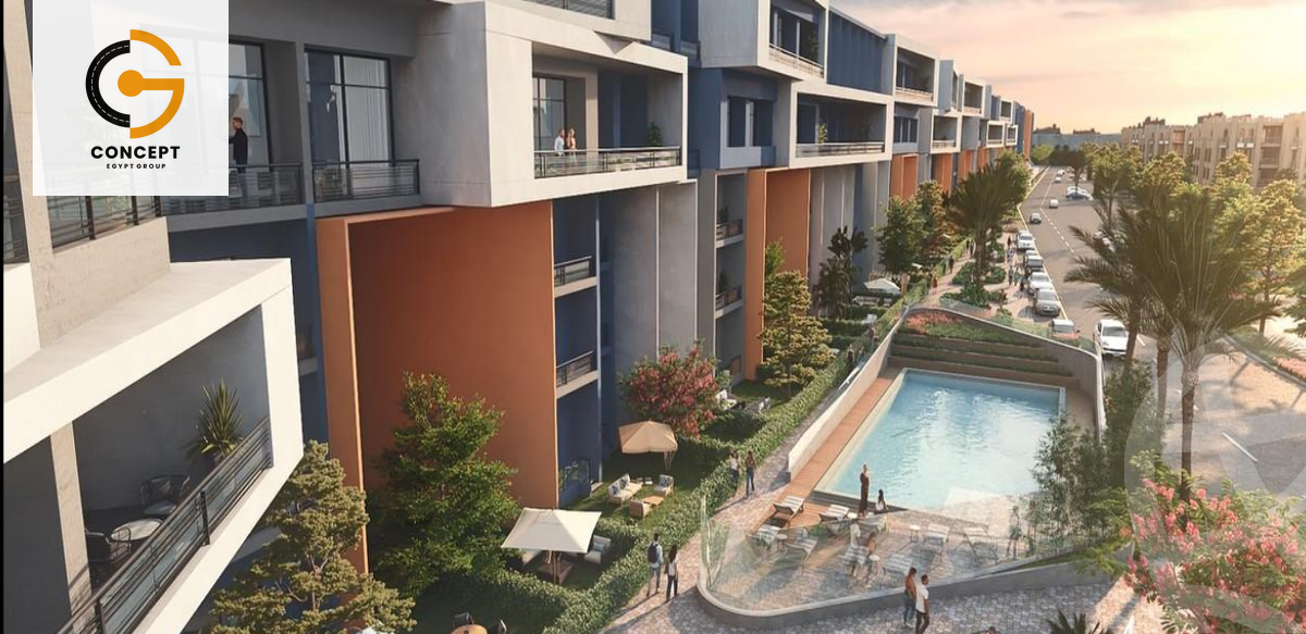 https://aqarmap.com.eg/en/listing/5989244-for-sale-north-coast-resorts-alura-resort-serac