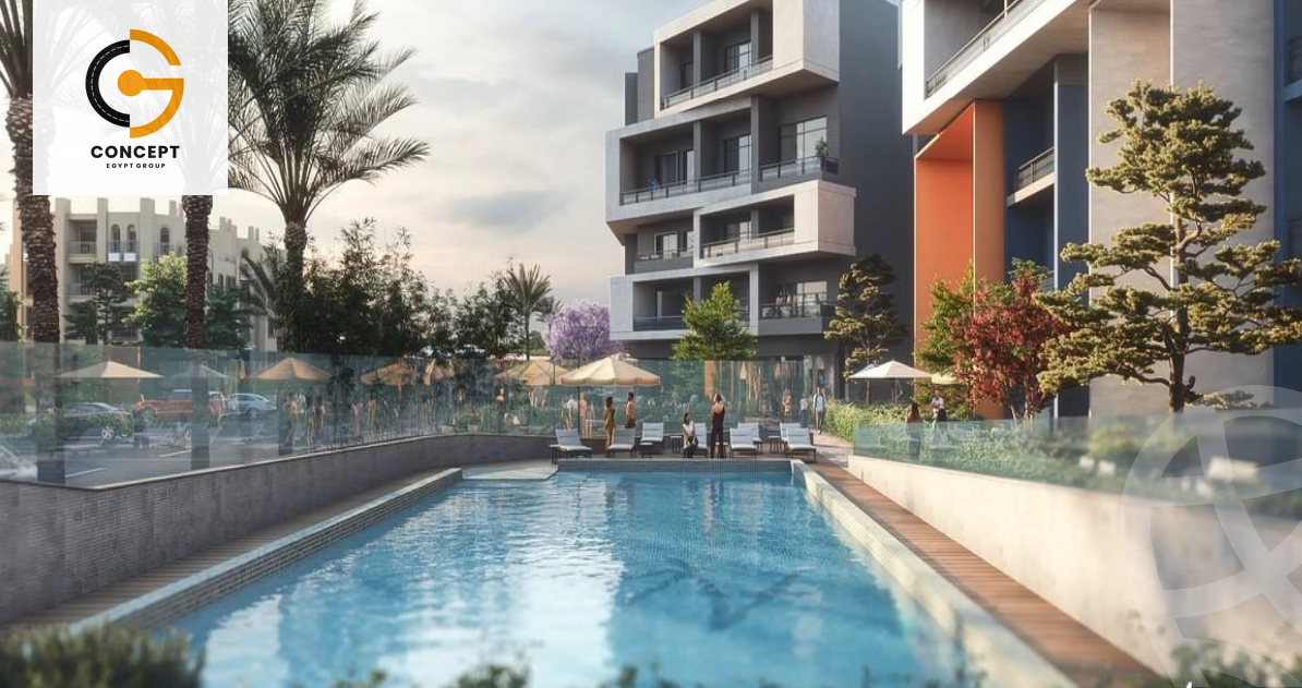 https://aqarmap.com.eg/en/listing/5989244-for-sale-north-coast-resorts-alura-resort-serac