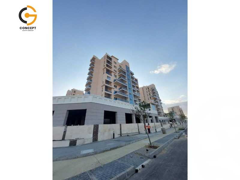 https://aqarmap.com.eg/en/listing/5989287-for-sale-north-coast-new-alamein-mntj-t-l-lmyn-ljdyd-dwn-twn-l-lmyn-ljdyd