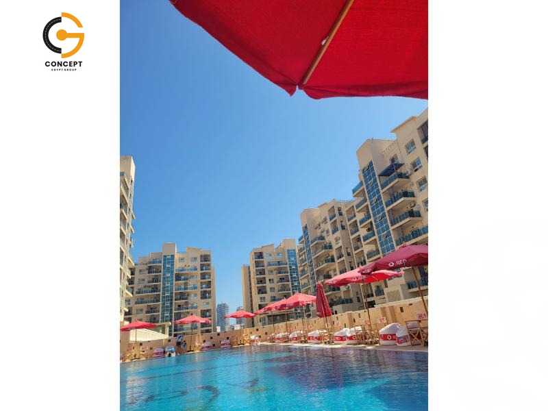 https://aqarmap.com.eg/en/listing/5989287-for-sale-north-coast-new-alamein-mntj-t-l-lmyn-ljdyd-dwn-twn-l-lmyn-ljdyd