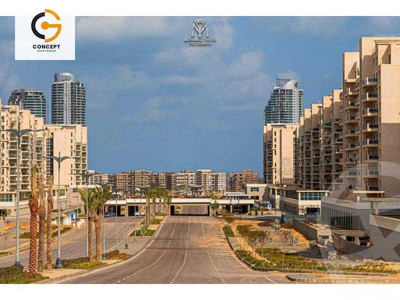 https://aqarmap.com.eg/en/listing/5989287-for-sale-north-coast-new-alamein-mntj-t-l-lmyn-ljdyd-dwn-twn-l-lmyn-ljdyd