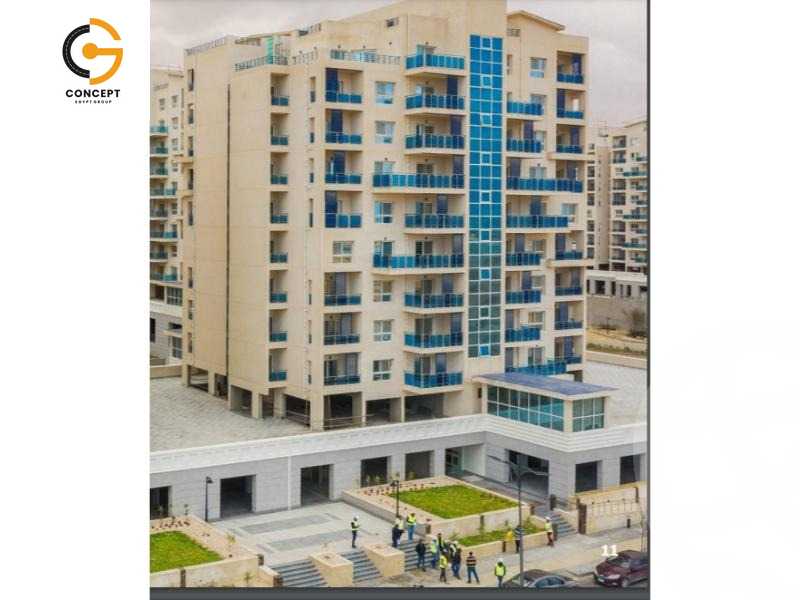 https://aqarmap.com.eg/en/listing/5989287-for-sale-north-coast-new-alamein-mntj-t-l-lmyn-ljdyd-dwn-twn-l-lmyn-ljdyd