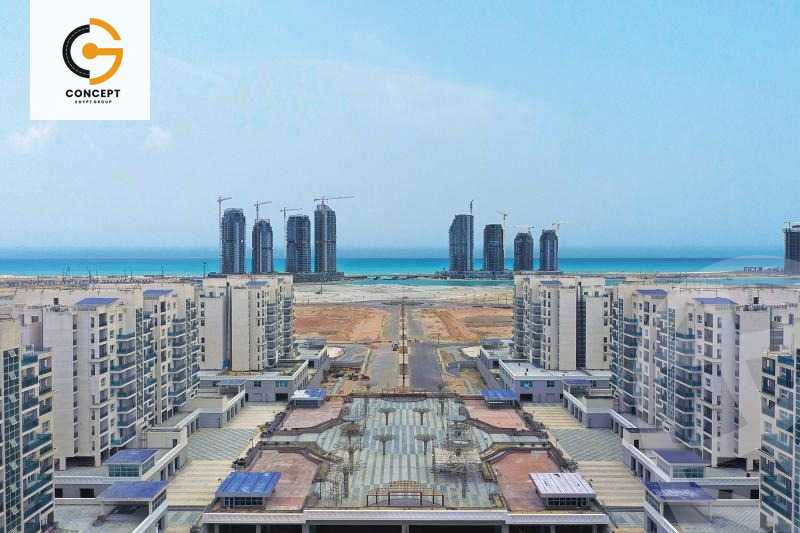https://aqarmap.com.eg/en/listing/5989287-for-sale-north-coast-new-alamein-mntj-t-l-lmyn-ljdyd-dwn-twn-l-lmyn-ljdyd