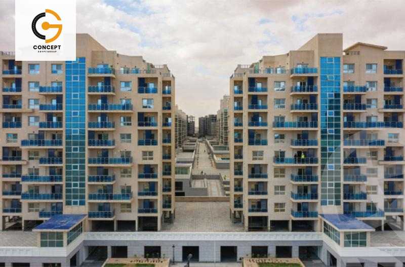 https://aqarmap.com.eg/en/listing/5989287-for-sale-north-coast-new-alamein-mntj-t-l-lmyn-ljdyd-dwn-twn-l-lmyn-ljdyd