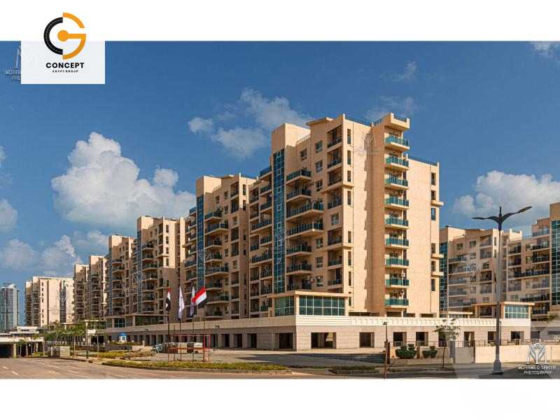 https://aqarmap.com.eg/en/listing/5989287-for-sale-north-coast-new-alamein-mntj-t-l-lmyn-ljdyd-dwn-twn-l-lmyn-ljdyd