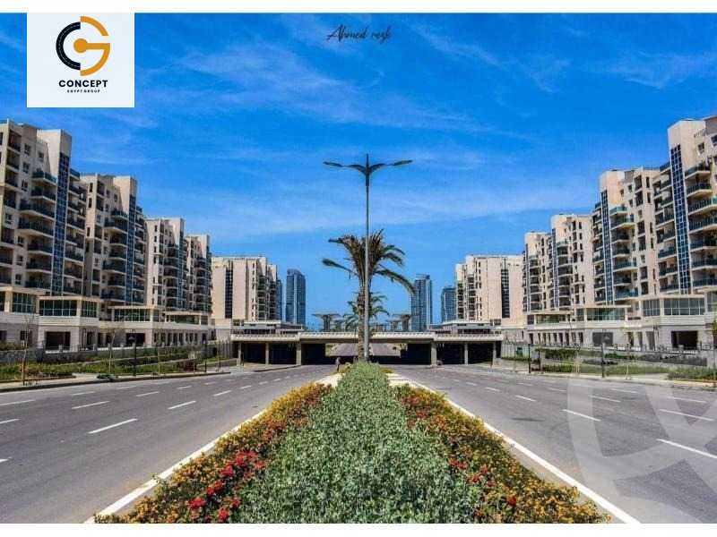 https://aqarmap.com.eg/en/listing/5989287-for-sale-north-coast-new-alamein-mntj-t-l-lmyn-ljdyd-dwn-twn-l-lmyn-ljdyd