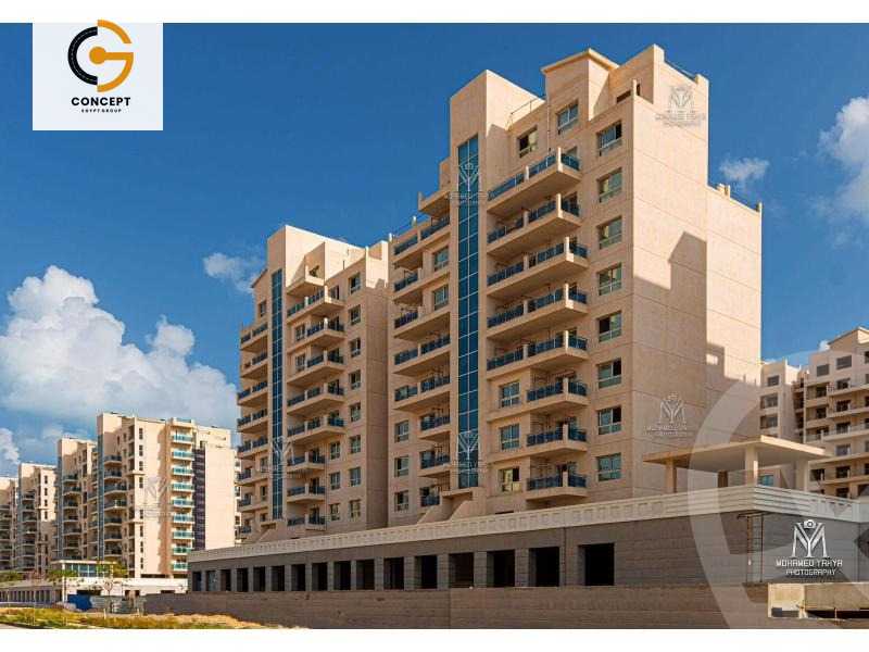 https://aqarmap.com.eg/en/listing/5989287-for-sale-north-coast-new-alamein-mntj-t-l-lmyn-ljdyd-dwn-twn-l-lmyn-ljdyd