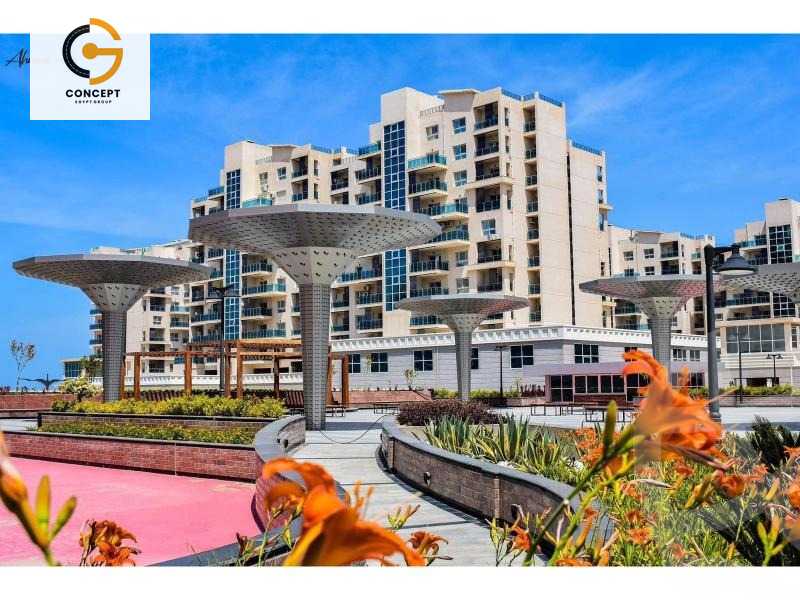 https://aqarmap.com.eg/en/listing/5989287-for-sale-north-coast-new-alamein-mntj-t-l-lmyn-ljdyd-dwn-twn-l-lmyn-ljdyd