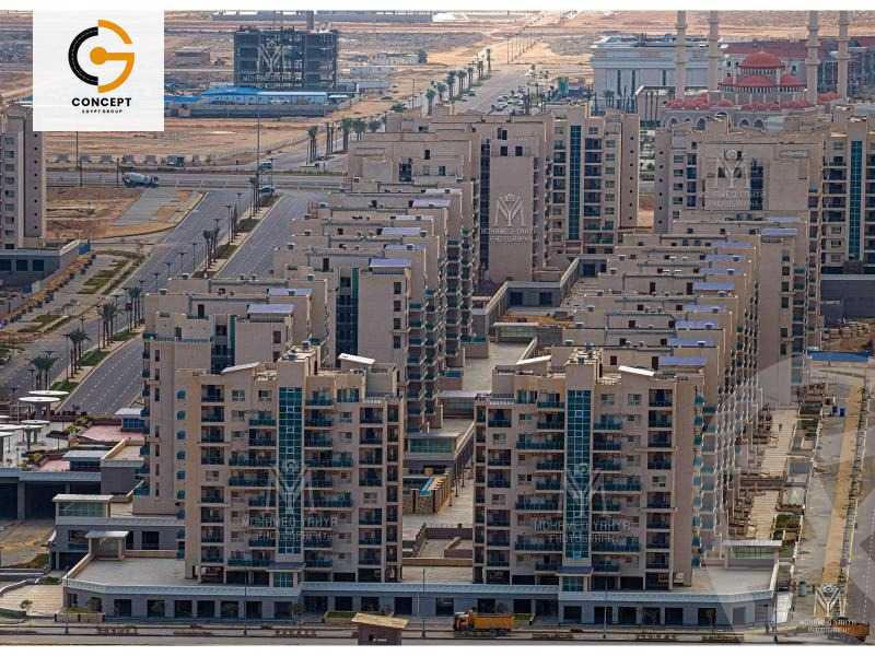 https://aqarmap.com.eg/en/listing/5989287-for-sale-north-coast-new-alamein-mntj-t-l-lmyn-ljdyd-dwn-twn-l-lmyn-ljdyd