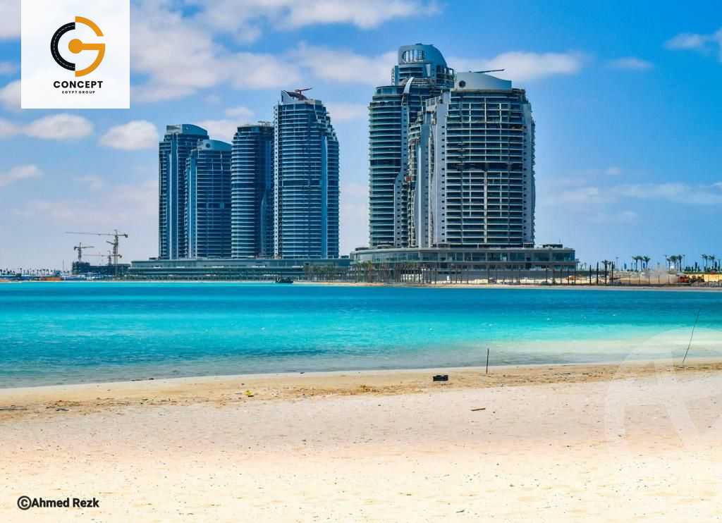 https://aqarmap.com.eg/en/listing/6003635-for-sale-north-coast-new-alamein-mntj-t-l-lmyn-ljdyd-north-edge-towers
