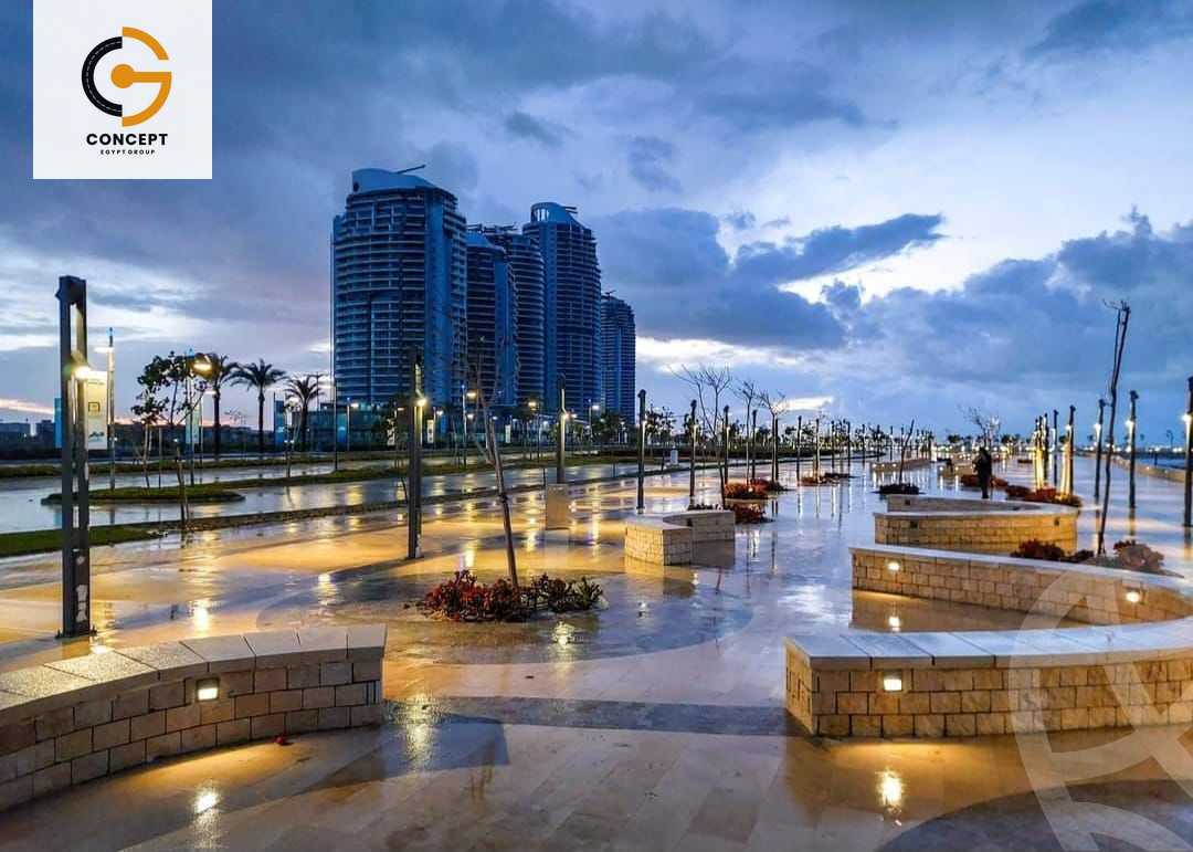 https://aqarmap.com.eg/en/listing/6003635-for-sale-north-coast-new-alamein-mntj-t-l-lmyn-ljdyd-north-edge-towers
